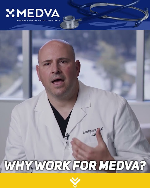 Medva why work for medva medva jobseekers 