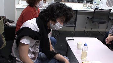 クリープハイプ - 「破花」初回盤DVD / ドキュメンタリーフィルム 予告編