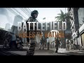 Battlefield 3 (GMV) - &quot;Rules of Nature&quot;