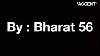 Veorra - Standby ( Lyrics )