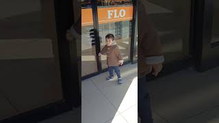 Ahmet Ayaz Kapıda Kaldı