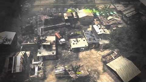 mw3 quick tips how to raise your KD and gaming headsets