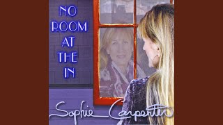 Video thumbnail of "Sophie Carpenter - It Hasn't Happened Yet"