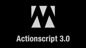 Actionscript 3.0: Eventos de Teclado