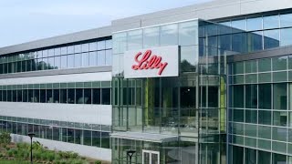 Join Our Talent Community by Eli Lilly and Company 270 views 2 weeks ago 48 seconds