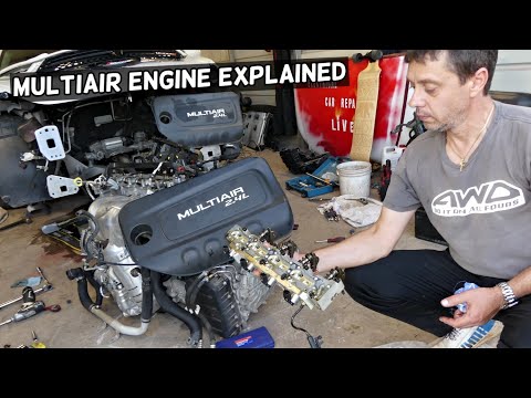 multiair-engine-explained-and-how-it-works-dodge-dart-chrysler-200-fiat-500x-jeep-cherokee-compass-r
