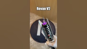 Light, or dark?  Which side of Revan would you choose?#Revan