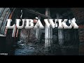 (2) Urbex Dworca PKP w Lubawce grudzień 2022