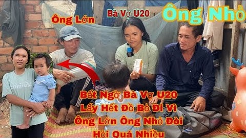 Hỏi nó mất bao nhiêu phút để đến nhà ga năm 2024