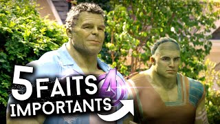 La Vérité Sur La Fin De She-Hulk Nouveau Film Hulk, X-Men, Etc