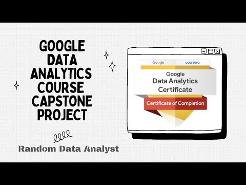 google data analytics capstone project sql