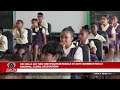 The Caribbean Examinations Council CXC is rolling out new certification models aimed at helping...