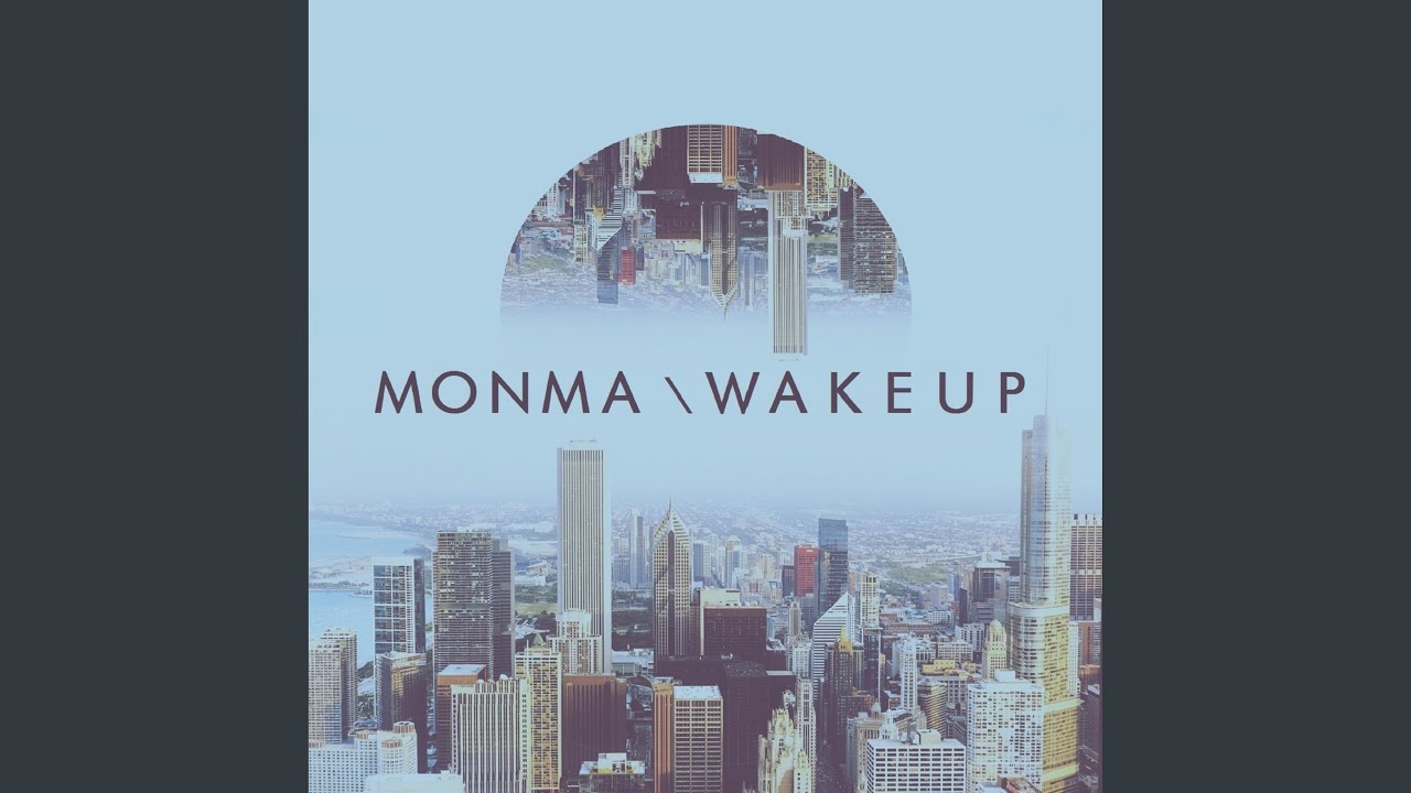 Watch Bonfire on YouTube Watch Bonfire on YouTube