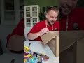 Packen wir das nächste Community Paket aus