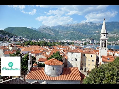 budva-travel-guide---montenegro-charming-experience