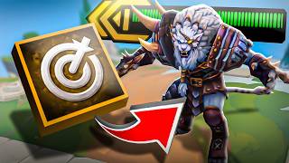 This Rengar Build Should Not Be Allowed…