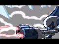 Robotboy en franais  nonviolence  saison 1  pisode complet  dessin anim