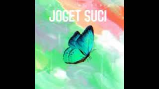 Download Lagu JOGET SUCI  - REMIX 🌴 VIRAL TIKTOK ✅ Kalo Remixer Terbaru 2025 MP3