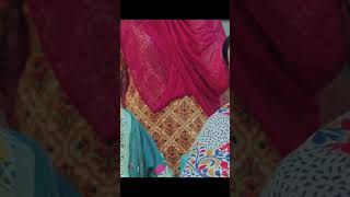 Er Gosol, Sajal, Noor , Bangla Natok 2023