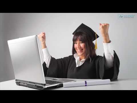 FREE ONLINE EDUCATION | Advexon Science Network FREE ONLINE EDUCATION | Advexon Science Network