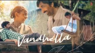 YAALALO YAALALO Lyrical | Irumudi | Ravi Teja | GV Prakash | Hesham | ShivaNirvana