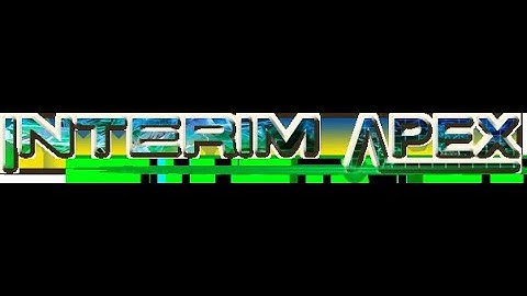 Saturday Afternoon C&C Renegade Interim Apex Multiplayer Livestream!