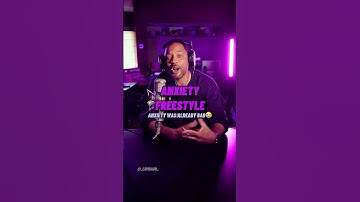 Will Smith NEEDS To Be Stopped‼️🛑