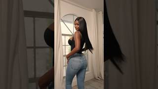 The Ogee Faja - Compression Garment Shapewear