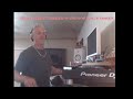Live House Music recording