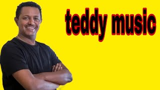 Teddy Afro /ስማ ልንገርህ / ቴዴ አፍሮ New Ethiopian Music  2026 ኢትዬሪካ screenshot 3