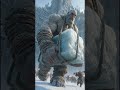 The Brutal Truth About House Stark's Ancient Origins | Game of Thrones Lore Explained