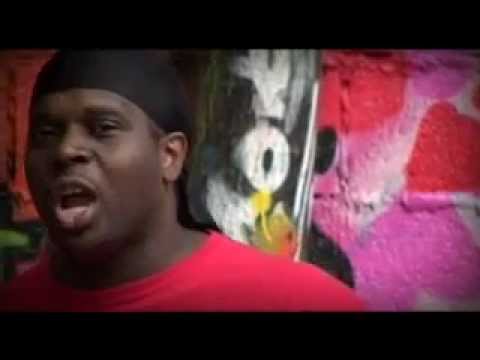 Youtube: Facteur X – Question Remix