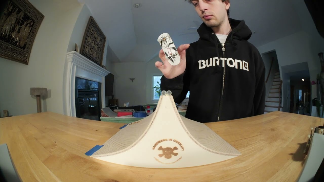 GORIGRIP welcome to Mike Schneider the