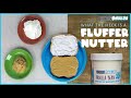 What is a Fluffernutter?