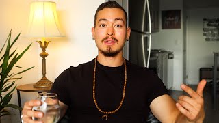 3 DAILY ACTIVITIES EVERY MAN MUST DO! (#2 Will Shock You...)