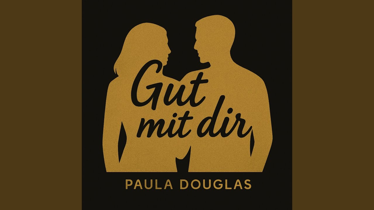 Watch Gut mit dir on YouTube Watch Gut mit dir on YouTube
