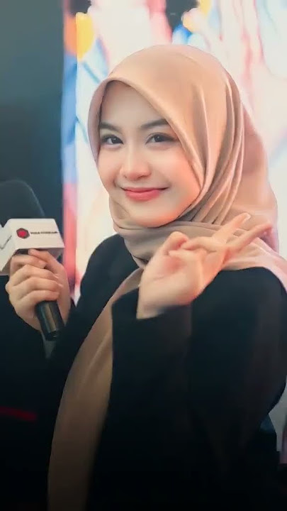 JJ #una cantik banget//jangan lupa like share dan subscribe