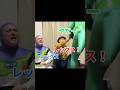 トイストーリー4を見るおもちゃたち #toystory #トイストーリー5