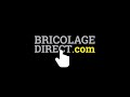 Amnagez votre atelier avec bricolagedirectcom 