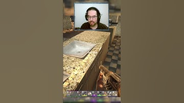 The first step to recovery is admitting there is a problem. Looters Anonymous.