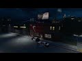Introduction | ExodiaRP EPISODE 0