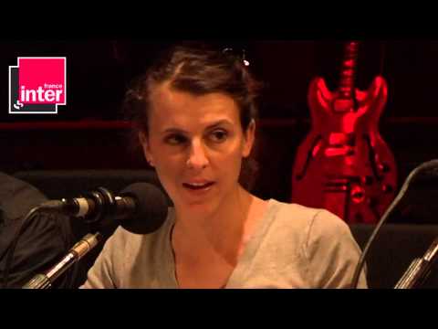 Science de la terre et de l'univers - Nicole Ferroni