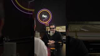 Pop Müziğin Gündemi, Sahne Arkası Ve Çok Daha Fazlası Popcast’in 2. Sezonunda Fizy’de 🎧