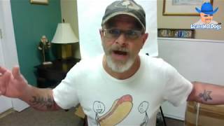 Detalles How To Get A Hot Dog Cart Commissary Noticias