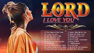 TOP 100 PRAISE AND WORSHIP SONGS  10 HOURS NONSTOP CHRISTIAN SONGS  BEST WORSHIP SONGS