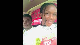 creating unforgettable memories with babe 😘 exploring pitori in style fun filled #thebigbfam#couple