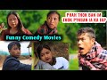  phah thok ban im   thok pynban ia ka iap   funny comedy  full movies 