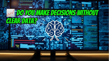 🎯 The AI-Powered Statistical Analyst: Clear, Accurate, and Real-Time Decisions. Ep. 12.