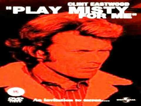 Play Misty For Me Full Movie Online Play Misty For Me Full Movie Online