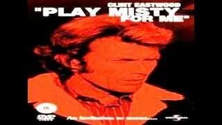 Play Misty For Me Opening Sequence (Gator Creek - Dirty Boogie)